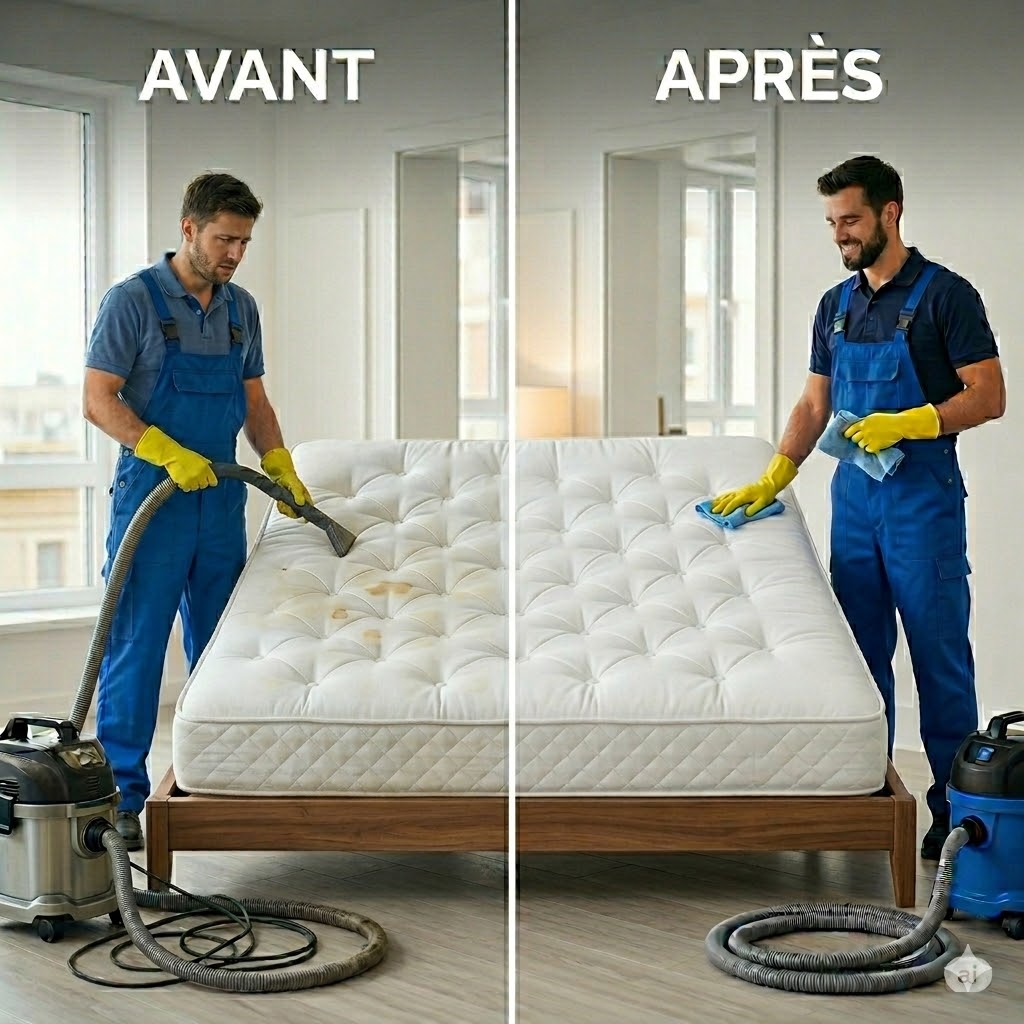 Lavage auto Angoulême après nettoyage