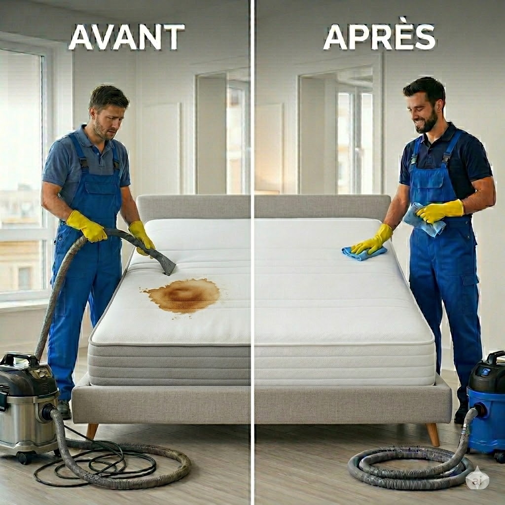 Lavage auto Angoulême avant nettoyage